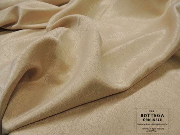 TESSUTO ARREDO ALTO CM 280 cartella 3