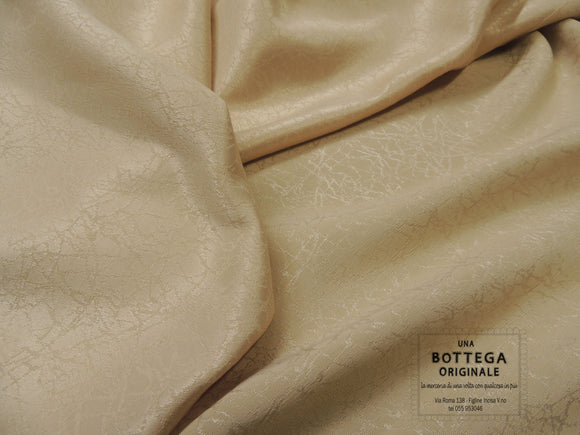 TOVAGLIA FIANDRA CM 300 MOIRE