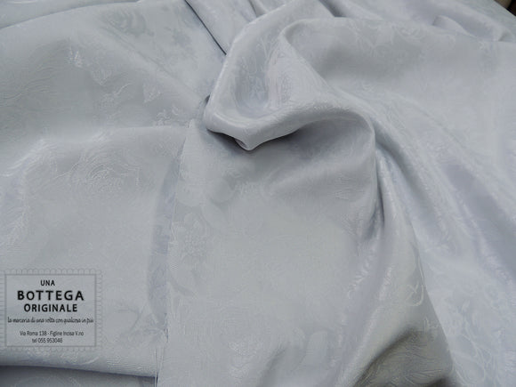 TOVAGLIA FIANDRA CM 330