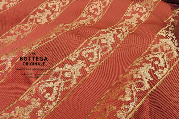 TESSUTO ARREDO ALTO CM 280 cartella 3