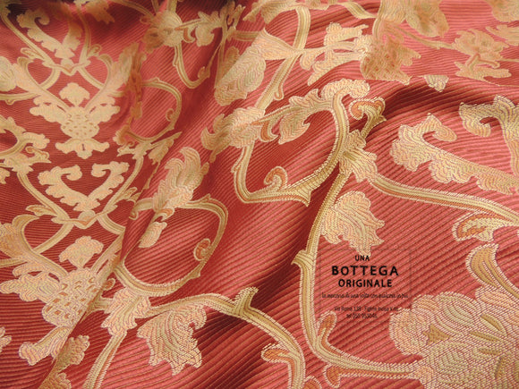 TESSUTO ARREDO ALTO CM 280 cartella 3