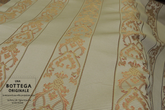 TESSUTO ARREDO ALTO CM 280 cartella 3