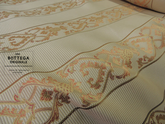 TESSUTO ARREDO ALTO CM 280 cartella 3