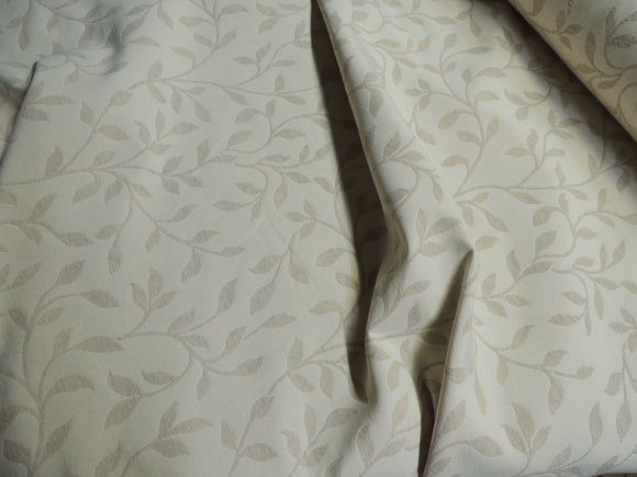 TESSUTO ARREDO ALTO CM 280 cartella 3