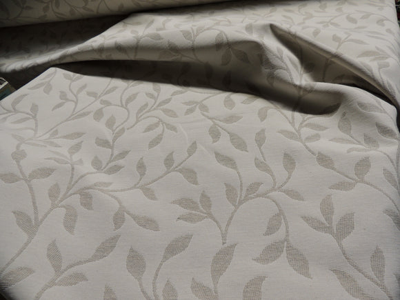 TESSUTO ARREDO ALTO CM 280 cartella 3