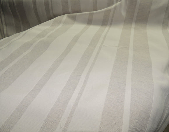 TESSUTO ARREDO ALTO CM 280 cartella 3