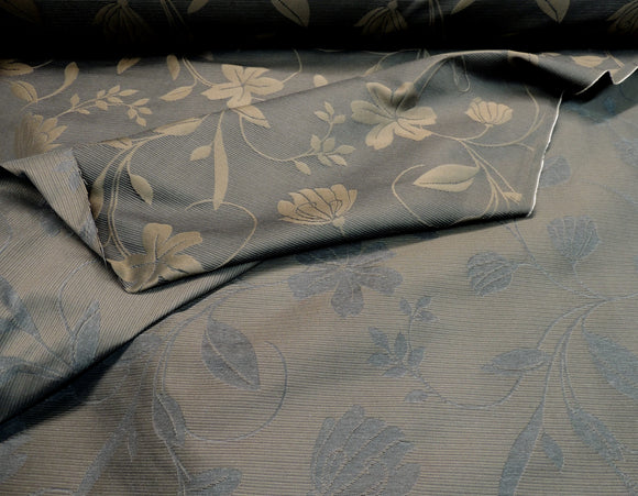 TESSUTO ARREDO ALTO CM 280 cartella 3