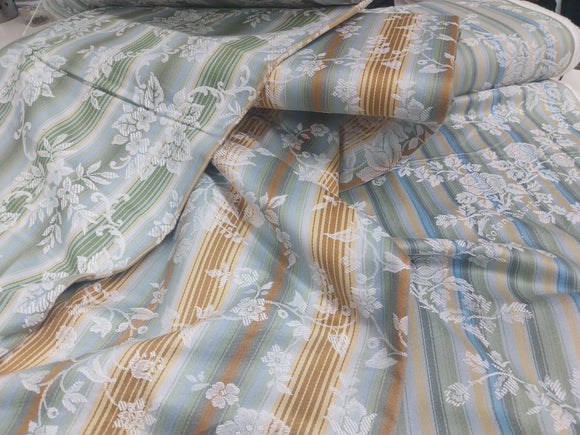 TESSUTO ARREDO ALTO CM 280 cartella 3