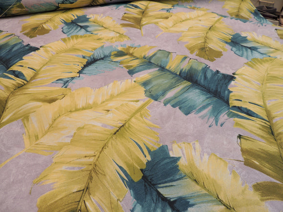 TESSUTO ARREDO ALTO CM 280 cartella 3