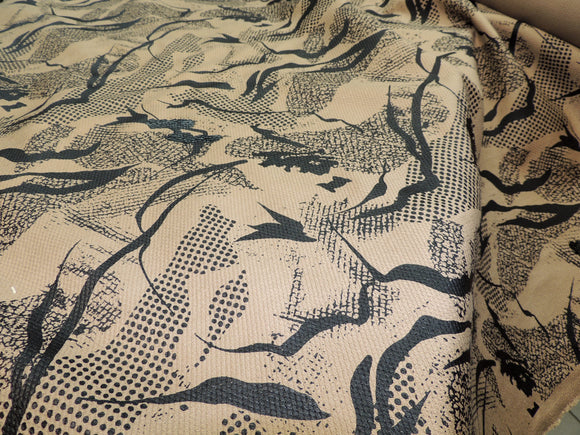 TESSUTO ARREDO ALTO CM 280 cartella 3