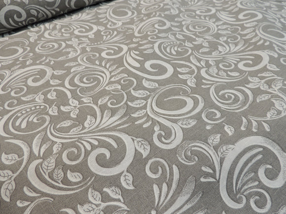 TESSUTO ARREDO ALTO CM 280 cartella 3