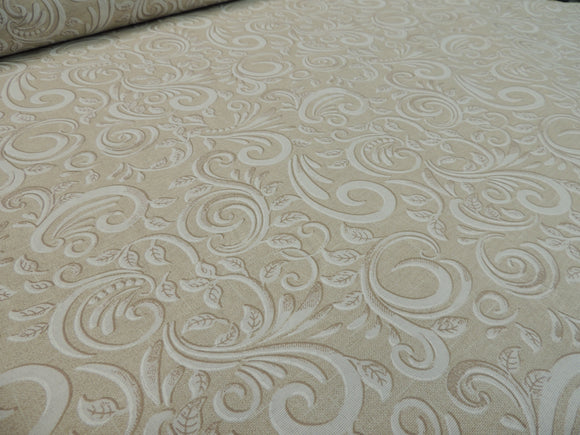 TESSUTO ARREDO ALTO CM 280 cartella 3