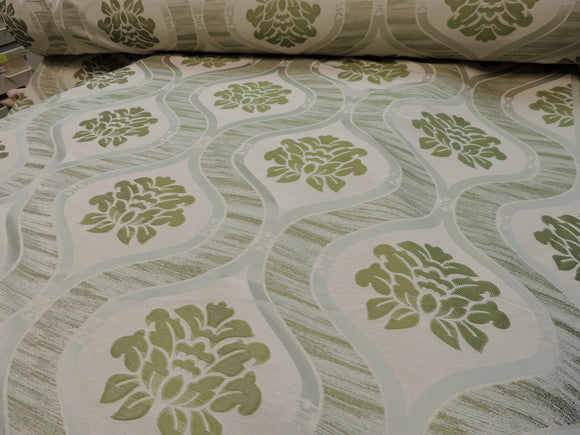 TESSUTO ARREDO ALTO CM 280 cartella 3