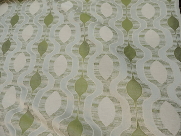 TESSUTO ARREDO ALTO CM 280 cartella 3