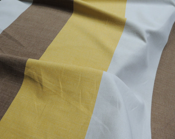 TESSUTO ARREDO ALTO CM 280 cartella 3