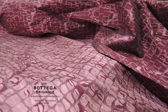 TESSUTO ARREDO ALTO CM 280 cartella 3