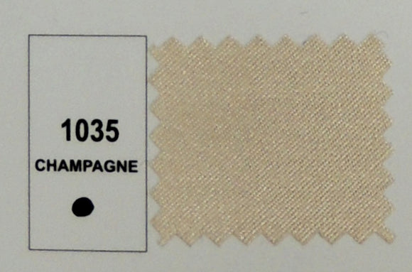 FODERA RASO VIAREGGIO 150CM