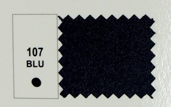 FODERA RASO VIAREGGIO 150CM