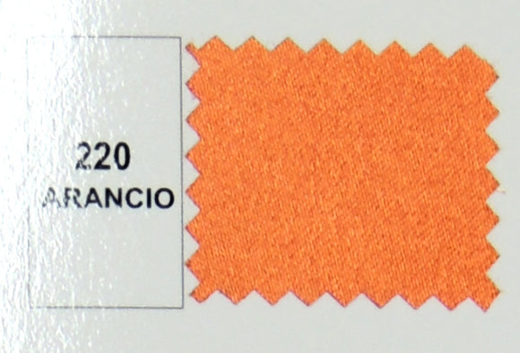 FODERA RASO VIAREGGIO 150CM