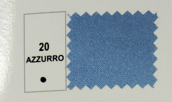FODERA RASO VIAREGGIO 150CM