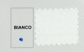 FODERA RASO VIAREGGIO 150CM