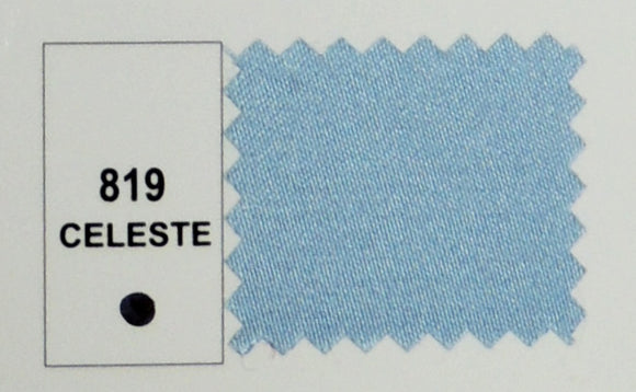 FODERA RASO VIAREGGIO 150CM