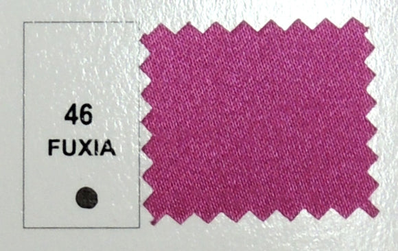 FODERA RASO VIAREGGIO 150CM