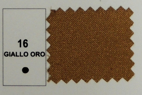 FODERA RASO VIAREGGIO 150CM