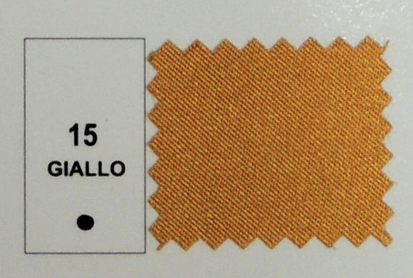 FODERA RASO VIAREGGIO 150CM