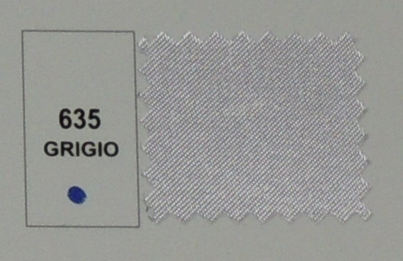 FODERA RASO VIAREGGIO 150CM