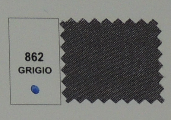 FODERA RASO VIAREGGIO 150CM