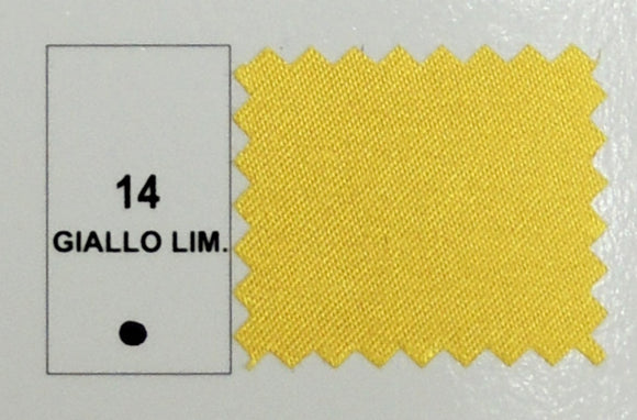 FODERA RASO VIAREGGIO 150CM