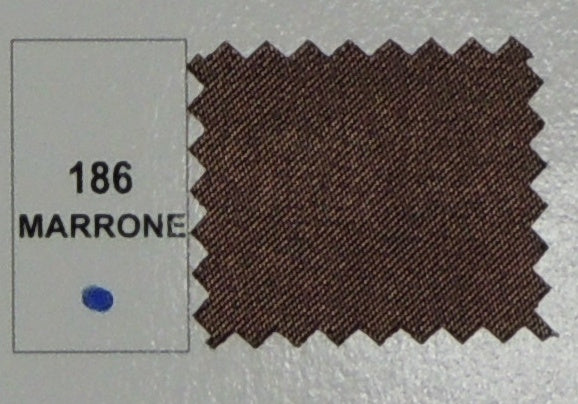 FODERA RASO VIAREGGIO 150CM