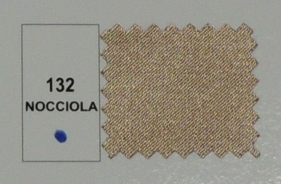 FODERA RASO VIAREGGIO 150CM