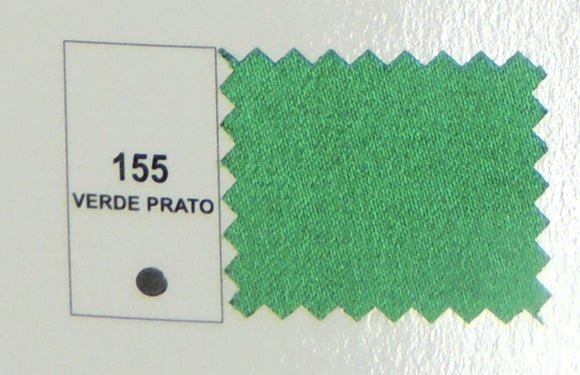 FODERA RASO VIAREGGIO 150CM