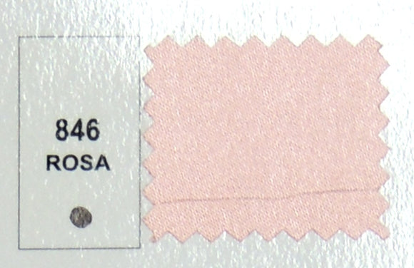 FODERA RASO VIAREGGIO 150CM