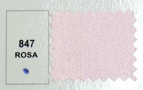 FODERA RASO VIAREGGIO 150CM