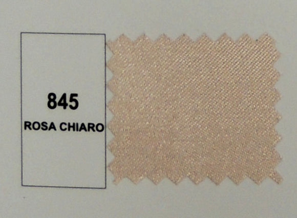 FODERA RASO VIAREGGIO 150CM