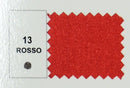 FODERA RASO VIAREGGIO 150CM-42