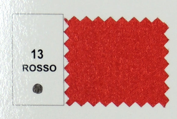 FODERA RASO VIAREGGIO 150CM