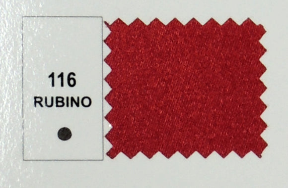 FODERA RASO VIAREGGIO 150CM