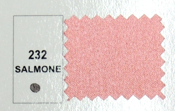 FODERA RASO VIAREGGIO 150CM