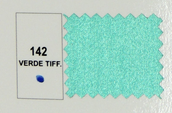 FODERA RASO VIAREGGIO 150CM