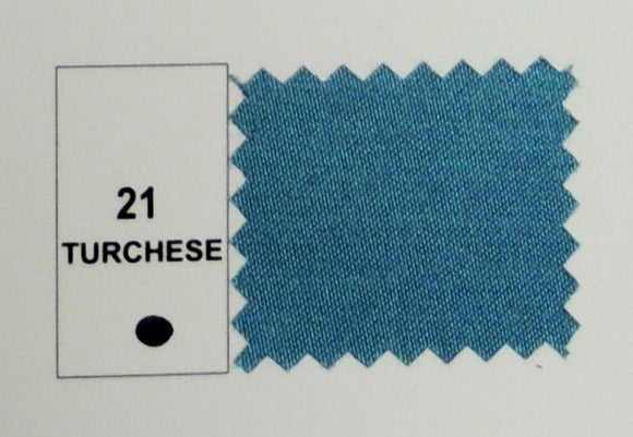 FODERA RASO VIAREGGIO 150CM