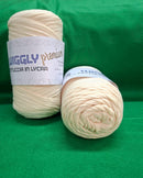 FETTUCCIA WIGGLY PREMIUM-2