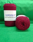 FETTUCCIA WIGGLY PREMIUM-3