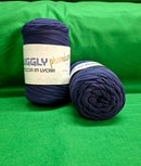 FETTUCCIA WIGGLY PREMIUM-5