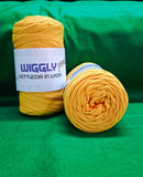 FETTUCCIA WIGGLY PREMIUM-6