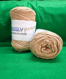 FETTUCCIA WIGGLY PREMIUM-9