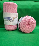 FETTUCCIA WIGGLY PREMIUM-14